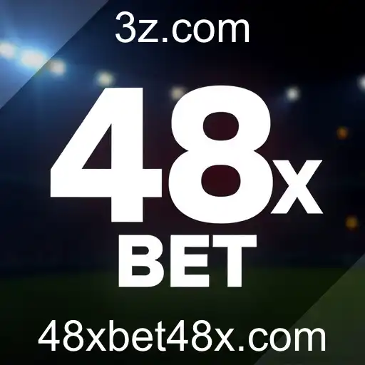 Explorando Bônus e Promoções na 48xbet: Oportunidades de Crescimento nos Jogos Online