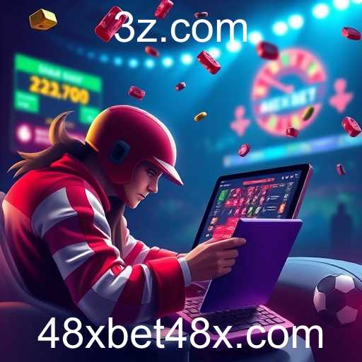 A Evolução do Mercado de Apostas Online no Brasil