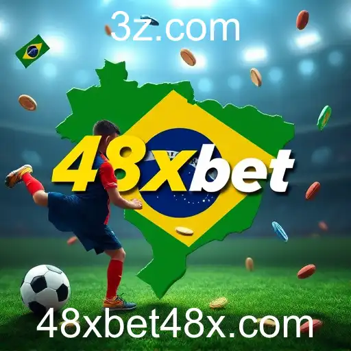 Crescimento do Mercado de Jogos Online no Brasil