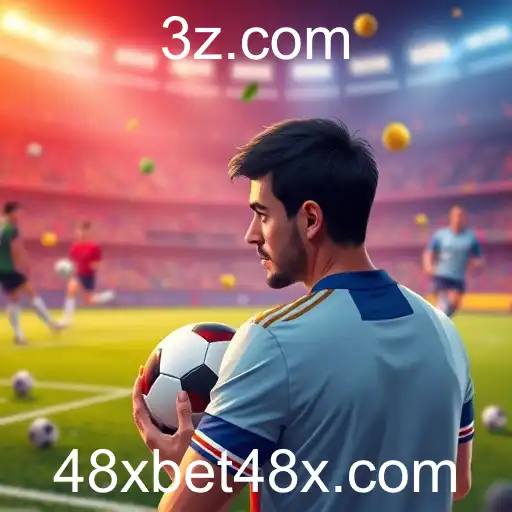 A Expansão dos Jogos Online no Brasil