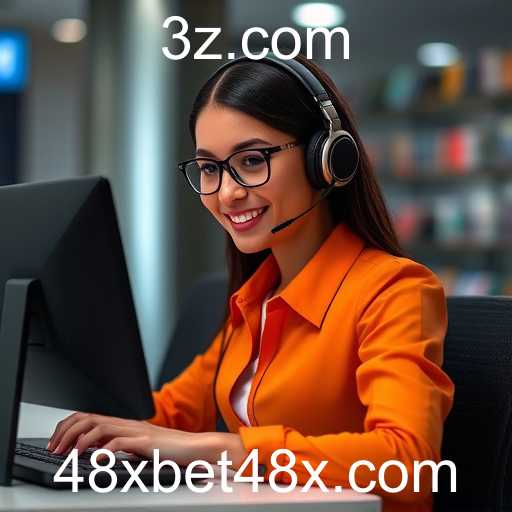 A Revolução Digital no Setor de Apostas Online