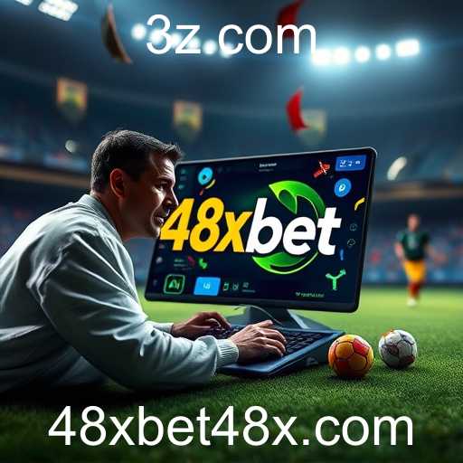 A Evolução do Mercado de Jogos Online em 2025