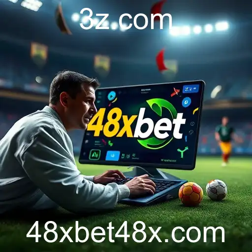 A Evolução do Mercado de Jogos Online em 2025