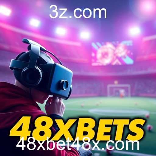 Novos Desafios e Oportunidades em Plataformas de Jogo