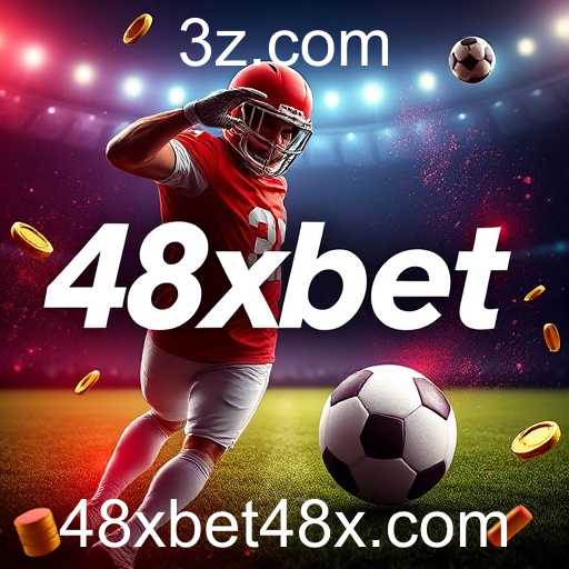 Crescimento do 48xbet no Mercado de Jogos Online
