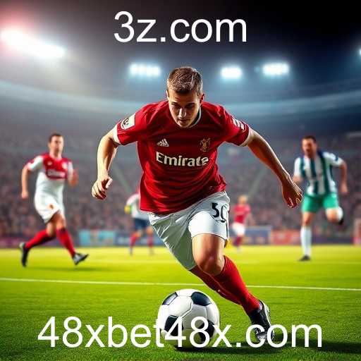 A Revolução dos Jogos Online: Tendências e Desafios