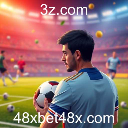 Tendências e Inovações no Mundo dos Jogos em 2025