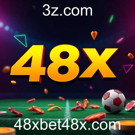 Tendências e Desafios no Crescente Mercado de Jogos de Azar