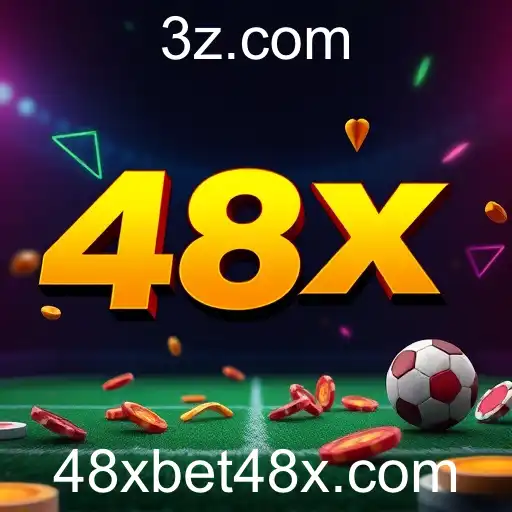 Tendências e Desafios no Crescente Mercado de Jogos de Azar