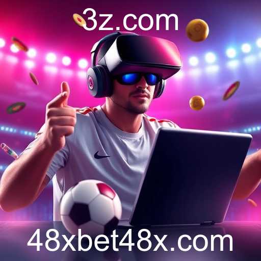 Crescimento dos Jogos Online em 2025: Uma Análise