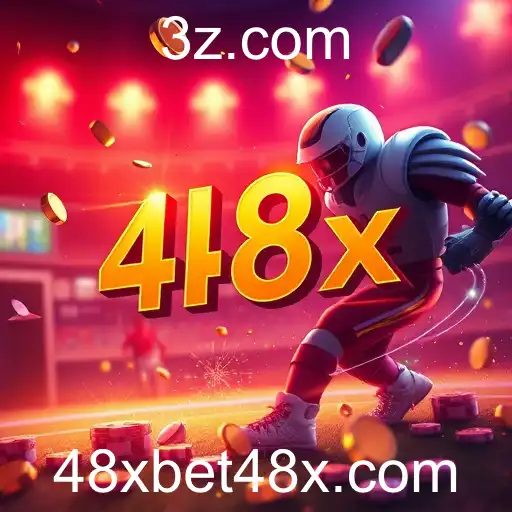 Crescimento dos Sites de Jogos em 2025