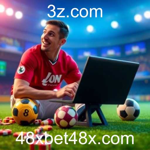 O Impacto dos Jogos Online no Brasil em 2025