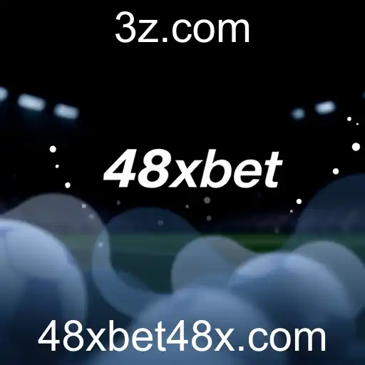 Explorando o Impacto dos Jogos Online em 2025