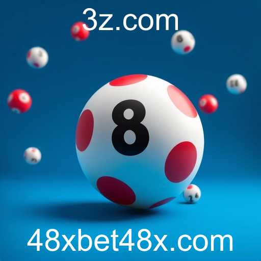 48xbet