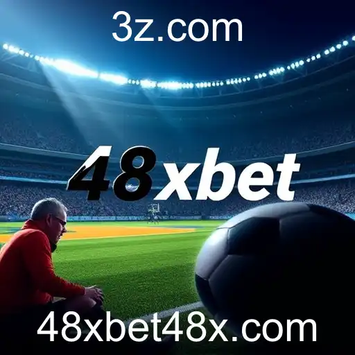 A Revolução dos Jogos Online no Brasil