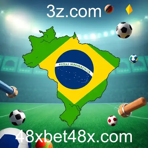 A Ascensão dos Jogos Online no Brasil em 2025