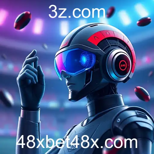 A Expansão no Mercado de Jogos Online