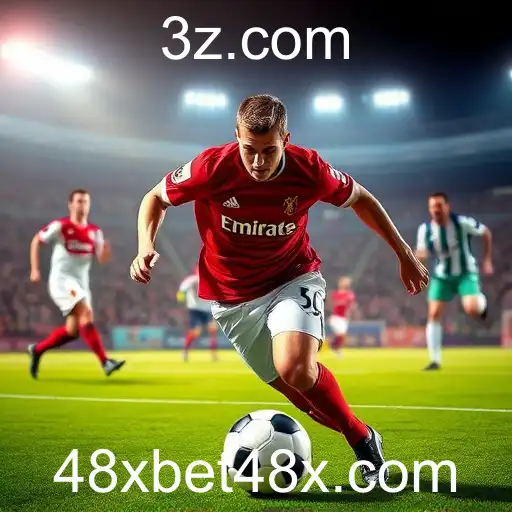 A Revolução dos Jogos Online: Tendências e Desafios