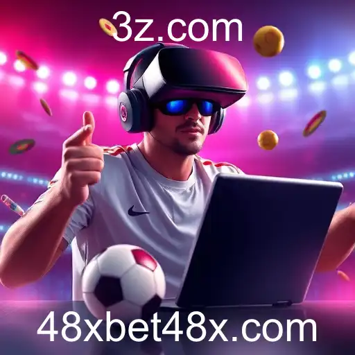 Crescimento dos Jogos Online em 2025: Uma Análise