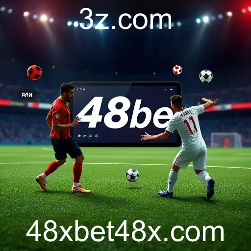 O Impacto Crescente das Plataformas de Apostas Online