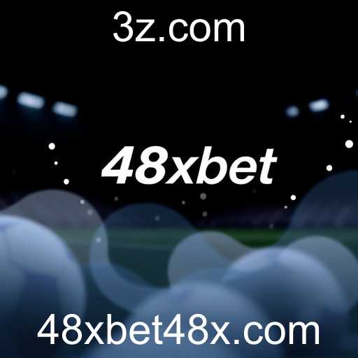 Crescimento e Desafios do Mercado de Apostas Online