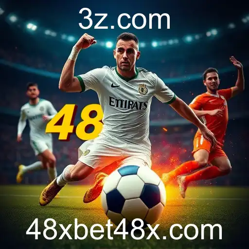 A Ascensão dos Jogos de Aposta Online no Brasil