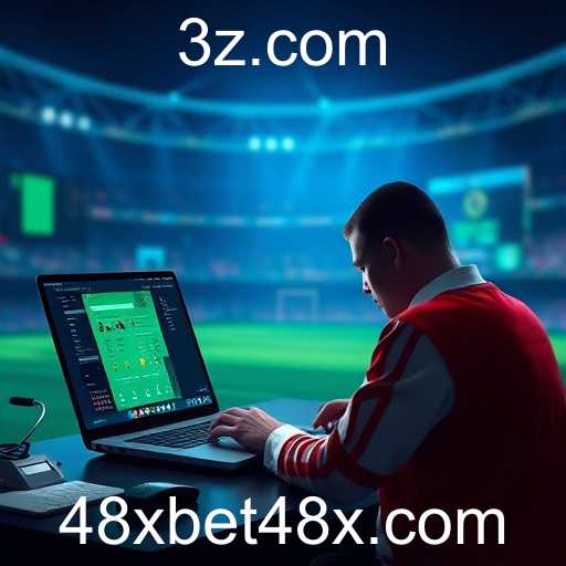 Expansão dos Jogos Online e Segurança Cibernética