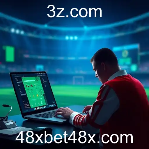 Expansão dos Jogos Online e Segurança Cibernética