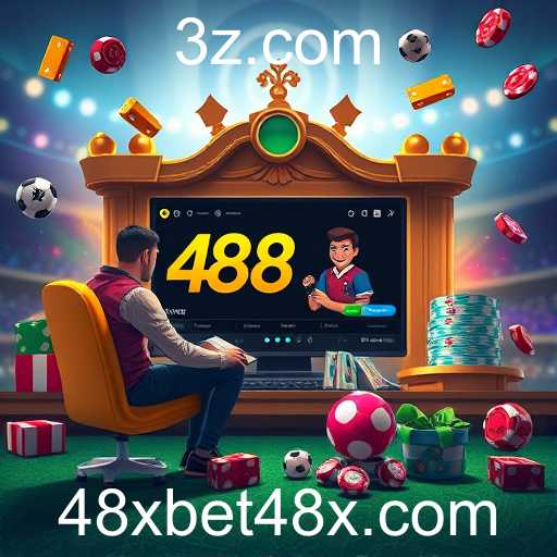 Ascensão dos Jogos Online em 2025