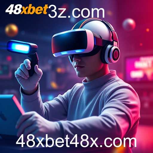 Tendências Emergentes no Mercado de Jogos Online em 2025