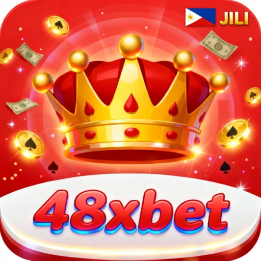 48xbet