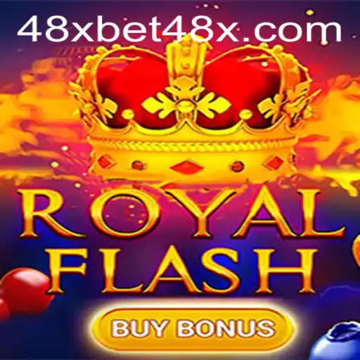 48xbet Casino App